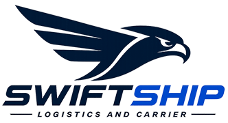 Offcanvas Logo